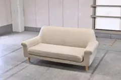 unico 2人掛け・3人掛け