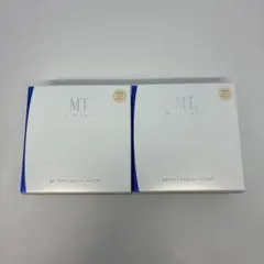 MT プロテクトUV ルースパウダー SPF10・PA+ シアーサンド　2個のサムネイル