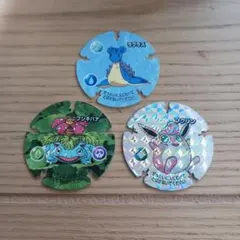 2025年最新】ポケモンメンコの人気アイテム - メルカリ