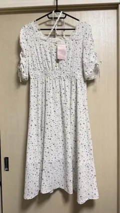 Item thumbnail for item 0983d6b6-d32b-4e0c-bec4-95bcd25028d6