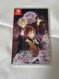 2026年最新】diabolik lovers chaos lineage 限定版の人気アイテム