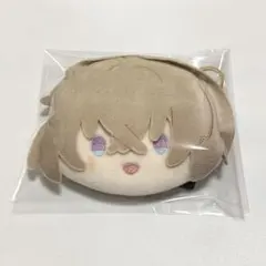 2026年最新】カカワーシャ ぬいぐるみの人気アイテム - メルカリ