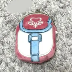 プリキュア しまむら ポーチのサムネイル