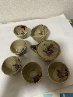 2026年最新】耶馬渓焼の人気アイテム - メルカリ