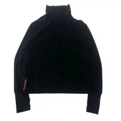 2026年最新】prada メッシュ tシャツの人気アイテム - メルカリ