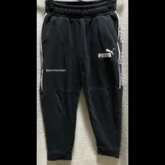 スエットパンツ 120