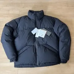 2025年最新】VAINL ARCHIVEの人気アイテム - メルカリ