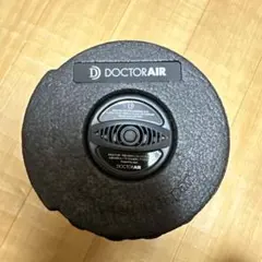 DOCTORAIR ストレッチロールS SB-002のサムネイル