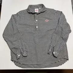 2026年最新】ダントン DANTON ギンガムチェックの人気アイテム - メルカリ