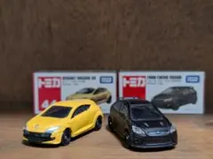 2026年最新】トミカ ルノーの人気アイテム - メルカリ