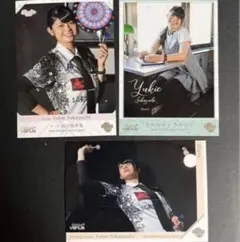 Item thumbnail for item 43afcd27-3c17-4571-aa6b-40416dd65a4b