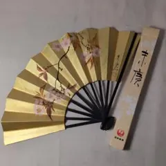 Item thumbnail for item 930ca066-8417-4afb-9f0a-304acbf91912