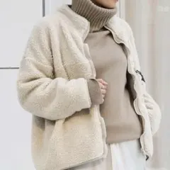 ドゥーズィエムクラス　ボアブルゾン　plage アパルトモン