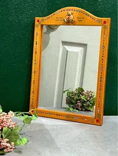 人気昭和レトロな姿見鏡台 人気昭和レトロな姿見鏡台