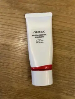 SHISEIDO エッセンス スキングロウ プライマーのサムネイル