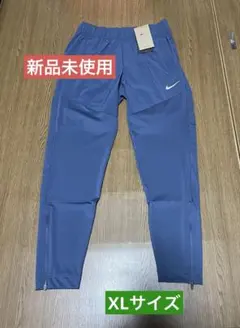 【新品・タグ付き】NIKE ウィメンズ ランニングパンツ DH6980−491