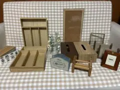 日用品色々 まとめ売り