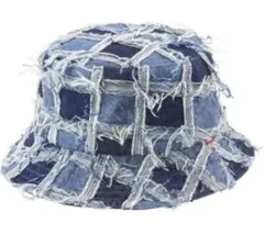 ちゃんまる様専用