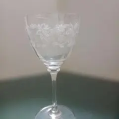 Item thumbnail for item e8275379-e8d7-4d5f-8ae1-3ad79c38514f