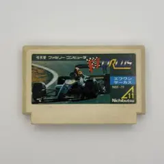 FC エフワンサーカス