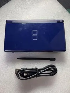 Item thumbnail for item 9b343078-1abd-426e-9ee7-a5ee91d84a2a