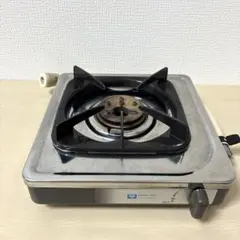 2026年最新】一口ガスコンロの人気アイテム - メルカリ