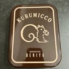 Item thumbnail for item 5a09e3aa-b35c-4ec7-ab11-973f16e9b2a6