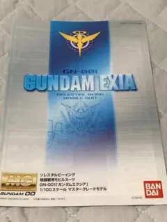 Item thumbnail for item 432a2647-57d6-49c4-9be9-81ddbcad2500