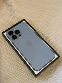 2025年最新】iPhone13pro 256gb バッテリー100の人気アイテム