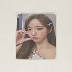 wjsn ルダ アルバムトレカ 特典 トレカ wjsn ルダ アルバムトレカ 特典 トレカ 宇宙少女 ルダ ktown