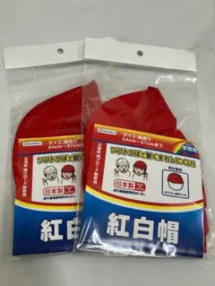 Item thumbnail for item 973c347e-4e93-4392-9a46-4c5b03a78241