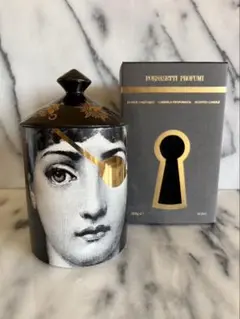 2025年最新】ピエロフォルナセッティの人気アイテム - メルカリ