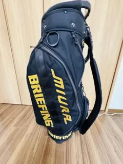 2026年最新】三浦技研 キャディの人気アイテム - メルカリ