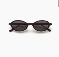 ◎美品　shevoke ROWA Dark Tortoiseのサムネイル