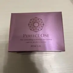 パーフェクトワン SPナイトクリーム33g - メルカリ