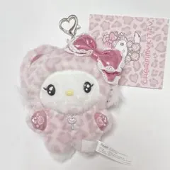 2025年最新】チャーミーキティ ストラップの人気アイテム - メルカリ