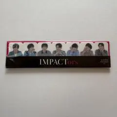 2025年最新】impactors サマパラの人気アイテム - メルカリ