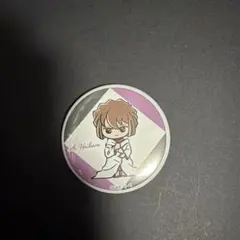 灰原哀 キャラクターグッズ