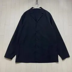 THE SHOP TK シャツジャケットのサムネイル