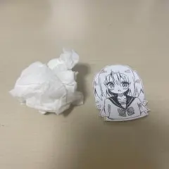 ごみ