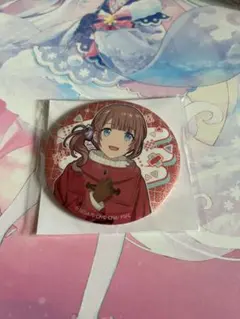 2025年最新】望月穂波 まとめ売りの人気アイテム - メルカリ