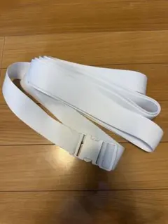 マットレスバンド