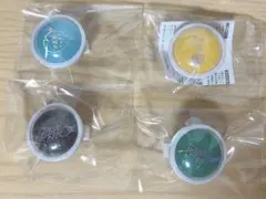 あんスタ　リンライ