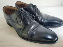 ☆美品　　リーガル REGAL 315R　ストレートチップ ビジネス シューズ