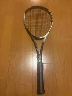 エフスピードVプロ