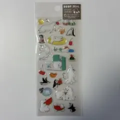 女宇様 リクエスト 2点 まとめ商品