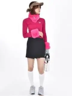 2025年最新】アルチビオ インナーの人気アイテム - メルカリ