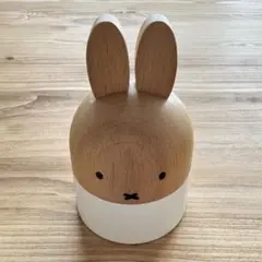 ミッフィー 小物入れ