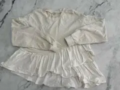 Item thumbnail for item c5c9069c-c3ad-4a77-b895-50f9c296ff2b