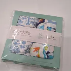SWaddle おくるみ
